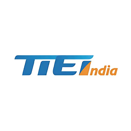 Toyota Industries Engine India Pvt Ltd